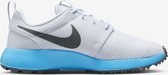 Nike Heren Roshe G NN Grey/Blue