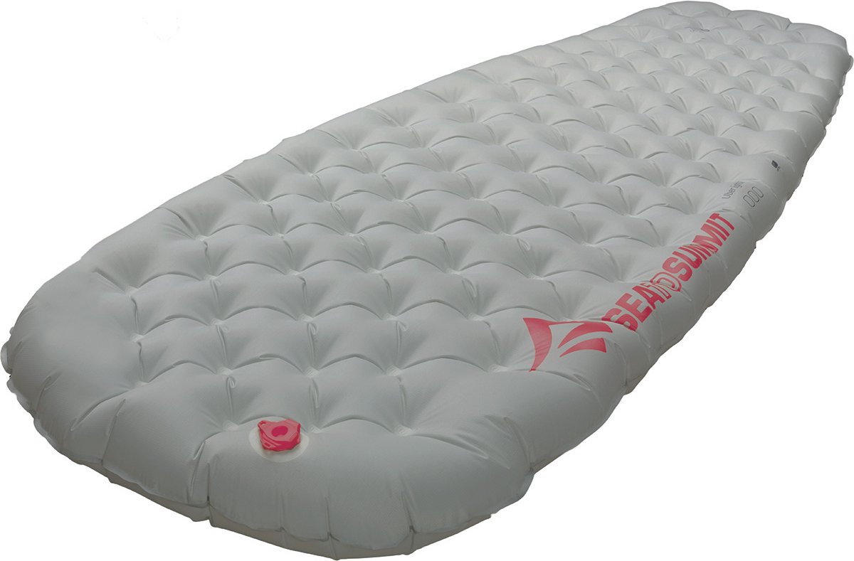 Sea To Summit Ether Light XT Insulated - Slaapmat - Dames Regular