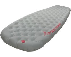 Sea To Summit Ether Light XT Insulated - Slaapmat - Dames Regular