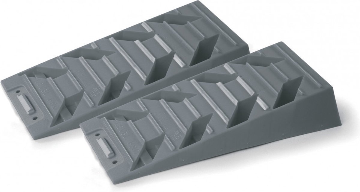 Fiamma Level Pro 2 stuks
