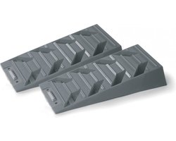 Fiamma Level Pro 2 stuks