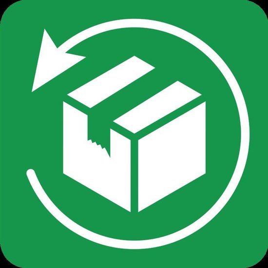 Schulte DecoDesign, paroi arrière de douche en Decor stone anthracite 613, taille 150x255 cm, EP1901525 613 (D1901525 613)