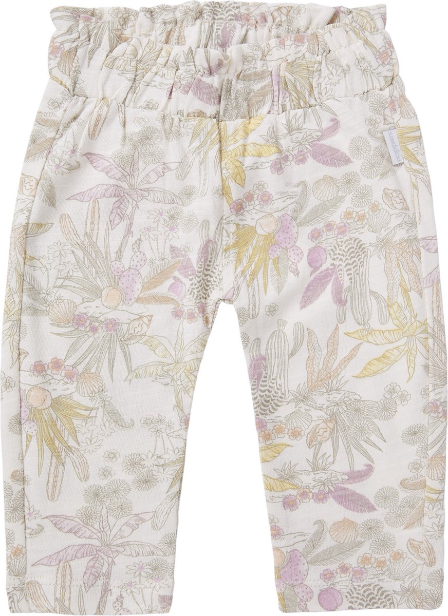 Noppies Broek Nixon Baby Maat 86