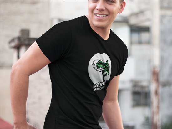 Music Band T-shirt Life Without Music Would Be Boring Tee Musical Guitar Shirt E - Foto 4