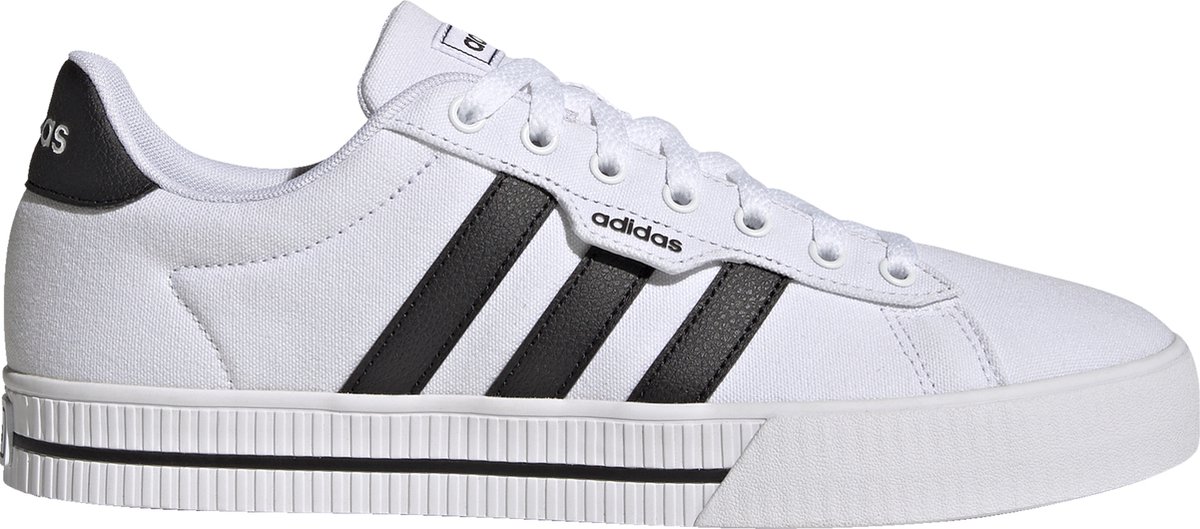 Adidas sneaker daily team m cheap