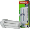 Osram Dulux Spaarlamp - GX24 - 26 W