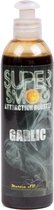 Martin SB Super Smog - Garlic - 250ml - Bruin