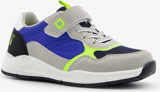 Skechers Dynamatic, voor een jongen, Zwart, Sneakers, maat: 30 Skechers Dynamatic, voor een jongen, Zwart, Sneakers, maat: 30