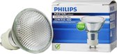 Philips MASTERColour GX10 CDM-RM Elite Mini 35W 40D - 930 Warm Wit | Beste Kleurweergave