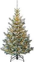 Evergreen - Sapin de Noël Artificiel - PGT01860G07