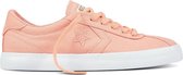 Converse Star Player 159498C Zalm Roze -38