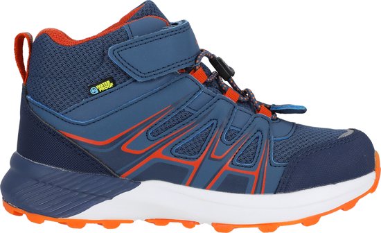 WHISTLER Outdoorschuhe Besta