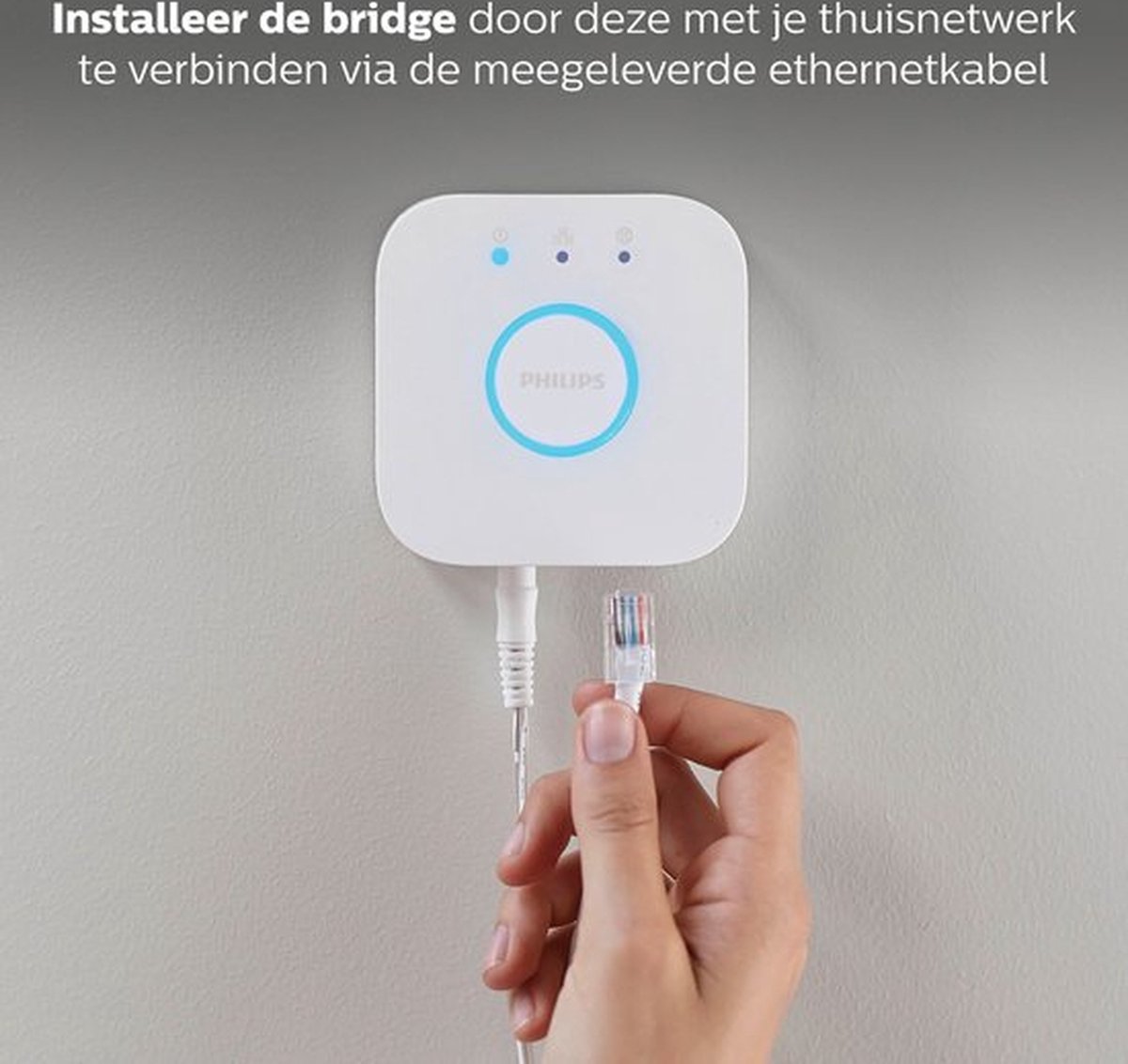 Philips