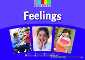 Feelings Colorcards