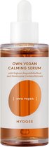 HYGGEE Own Vegan Calming Serum 50 ml