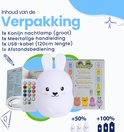 Product afbeelding  10