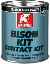 Griffon Kit Contactlijm - 750ml - 6305086