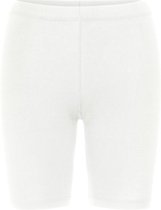 PIECES PCKIKI SHORTS  Dames Broek - Maat M