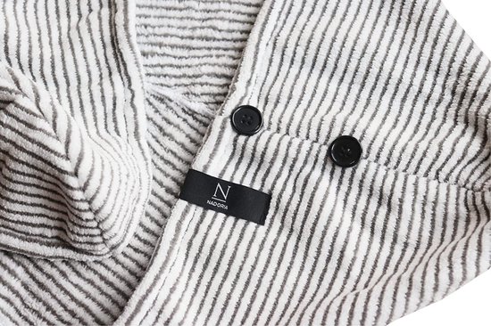 Tot 77% op Microvezel haarhanddoek | Producten