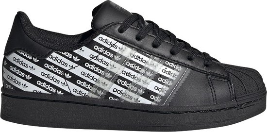 adidas Originals Les sneakers de la mode Superstar C