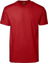 ID-LINE 0300 Shirt | T-shirt met korte mouwen