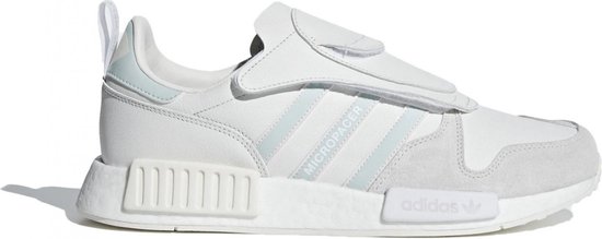 adidas Originals De sneakers van de manier Micropacer R1