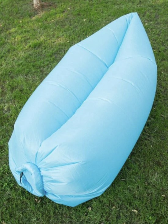 Luchtzak/Ligzak/Opblaasbare Zitzak/Lucht Zitzak/Opblaasbare