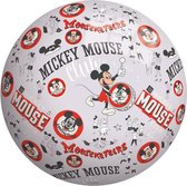 Ballon léger Mickey Mouse - 23 cm