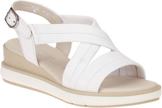 Gabor Sandalen Weite H