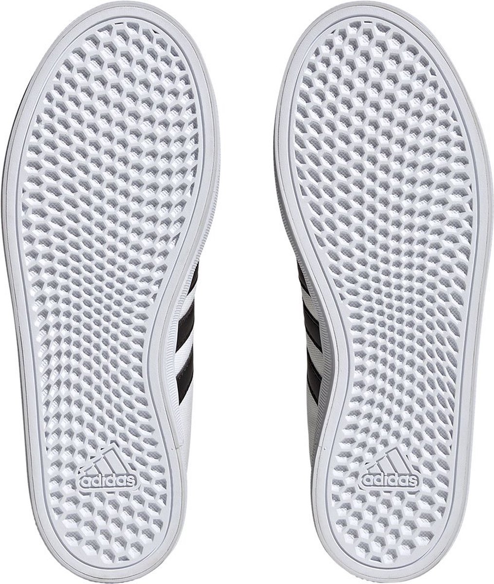 ADIDAS SPORTSWEAR Bravada 2.0 Mid Sneakers White Dames EU 38