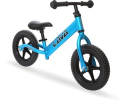 de beste kinderfiets