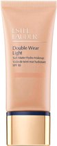 Estée Lauder Double Wear Light Soft Matte Hydra Makeup Foundation 30 ml