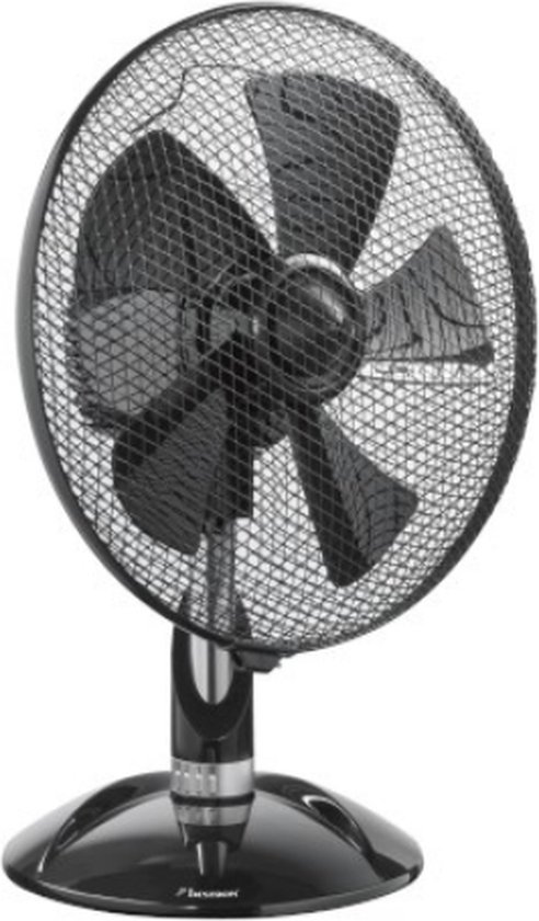 Bestron DFT35Z tafelventilator