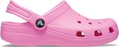 Crocs Clogs - Maat 37 Maat 37/38