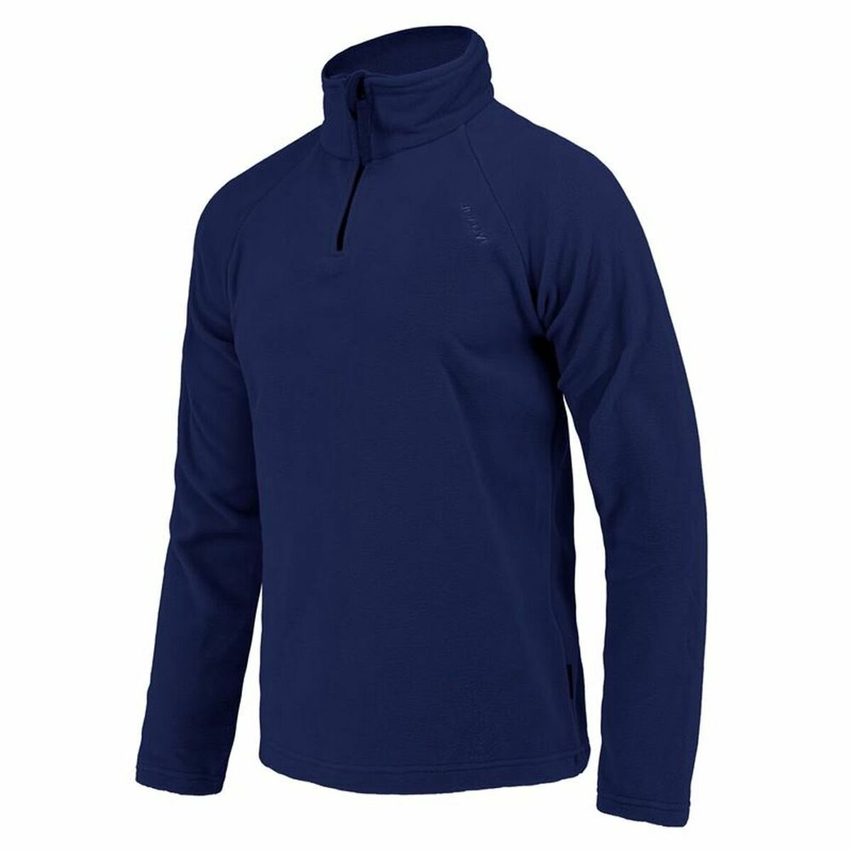 Fleece Lining Joluvi Surprise 2.0 Dark Blauw