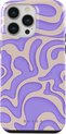 Burga Tough Case Apple iPhone 14 Pro - Y2Kool