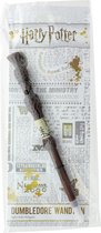 Harry Potter - Dumbledore Wand Pen