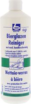 Dr. Becher Bierglazen reiniger - Fles 1 liter