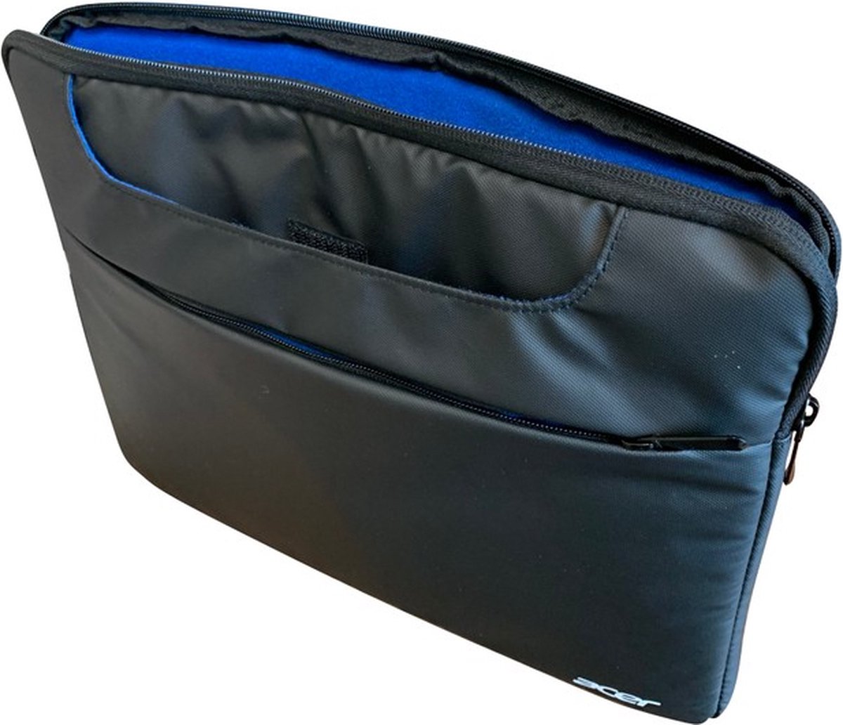 Acer laptop sales sling bag