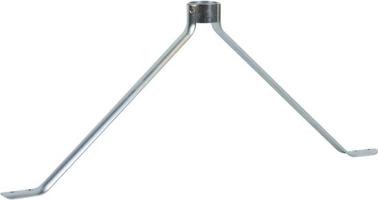 Betra Binnenbezem - FSC hout - paardenhaar - zacht - 60 x 150 cm van Betra — afbeelding 4