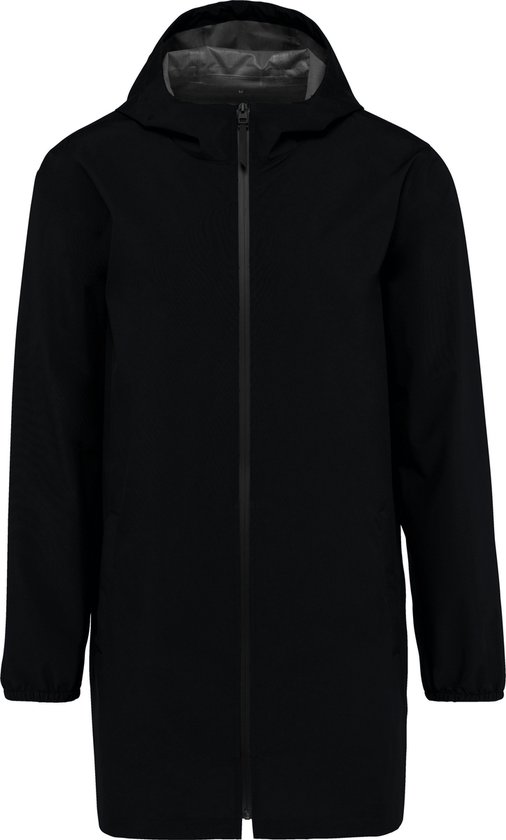 Herenhandschoenen | adidas, Nike | Winter- en thermische handschoenen | Sports Direct