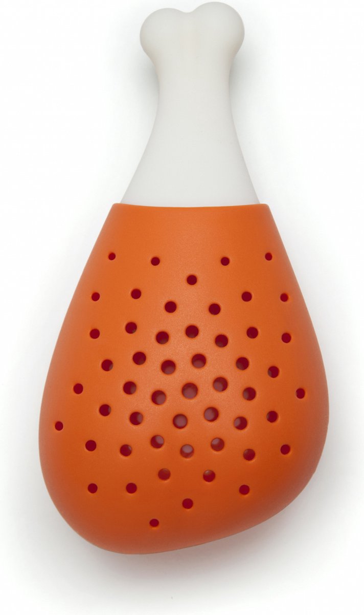 BRA Efficient Lot de 5 ustensiles de cuisine et carrousel en acier inoxydable, nylon et silicone, orange, 14,5 x 15 x 37,5 cm : Bra BRA Efficient Lot de 5 ustensiles de cuisine et carrousel en acier inoxydable, nylon et silicone, orange, 14,5 x 15 x 37,5 cm : Bra
