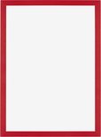 PDP.ProductImage.Thumb.Image.srtText 18