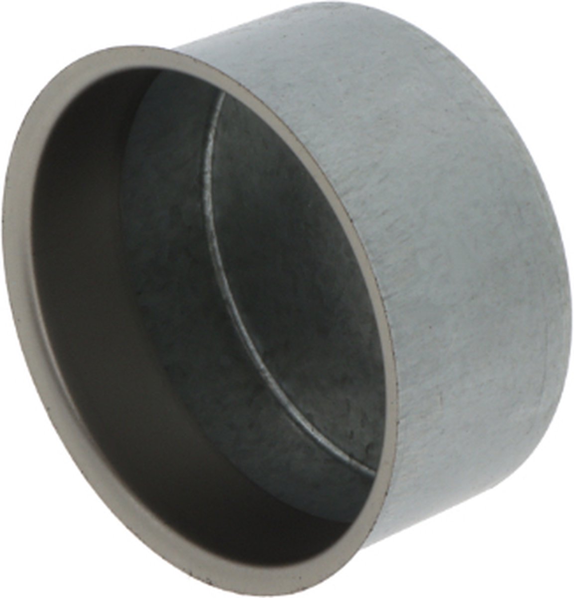 SKF 99098 25x33.02x7.95mm