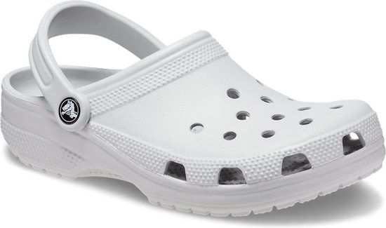 Crocs Classic EU
