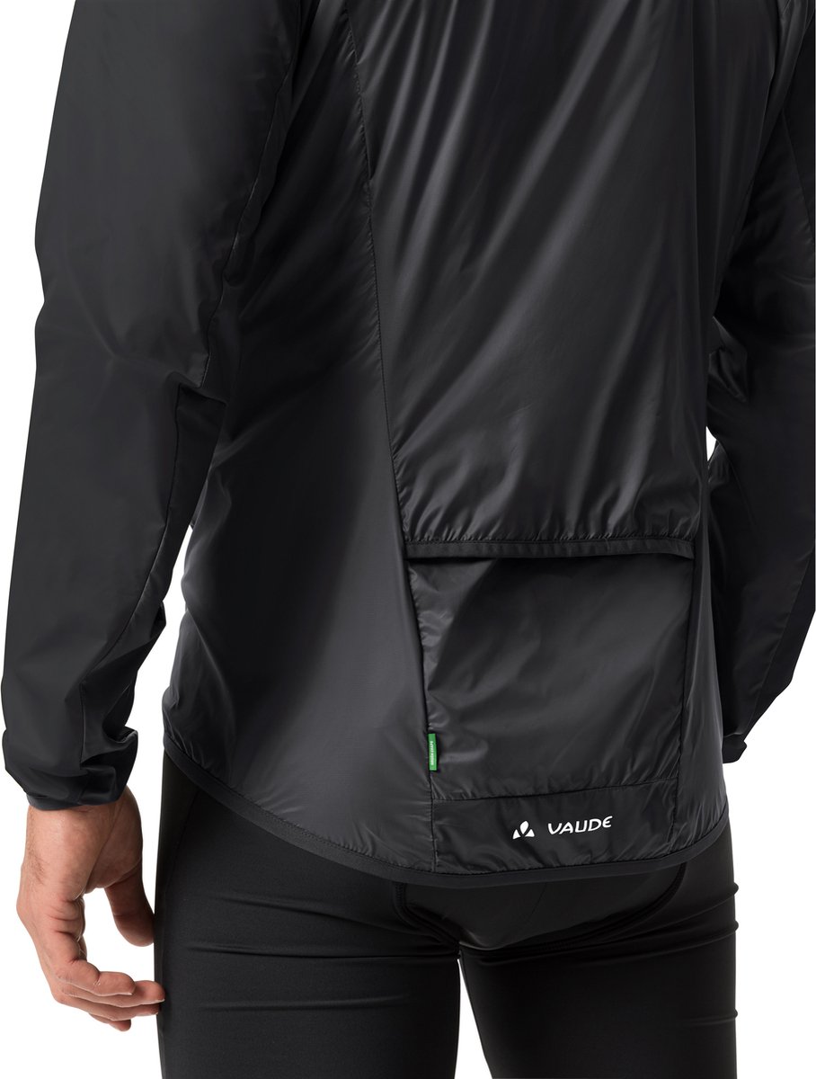 Vaude Matera Air – Herren_XXL Default