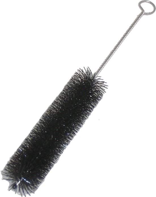 Schoonmaak Set Kind voordelig online kopen