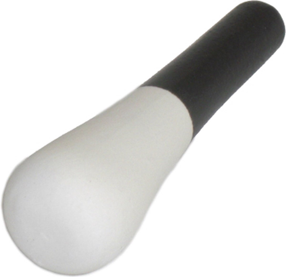 Stamper voor Vijzel, Ø 10.2 cm - Gefu | GRINO