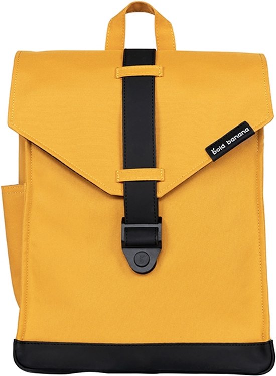 Foto: Bold banana rugzak envelope mini