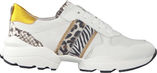 MARIPE Sneaker Multi dames (1.34.3.1.1 - ADELAIDE) - West-End